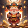 HB博火体育最新玩法规则